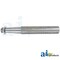 A & I Products Spindle 13" x2" x2" A-SP3000 - alternate 3
